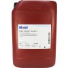 Mobil Vactra Oil NO.2 20 l Mobil Vactra Oil NO.2 20 l
