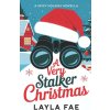 A Very Stalker Christmas A Very Stalker Christmas