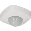 Orno Motion Sensor 2000W 360 ° 20m 3 PIR senzory (OR-CR-224) Orno Motion Sensor 2000W 360 ° 20m 3 PIR senzory (OR-CR-224)