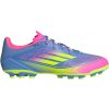 adidas F50 LEAGUE 2G/3G AG ie1263