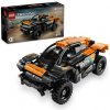 LEGO® Technic 42166 NEOM McLaren Extreme E Race Car LEGO® Technic 42166 NEOM McLaren Extreme E Race Car