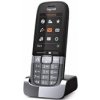 Gigaset SL850H PRO S30852-H3175-R102 Gigaset SL850H PRO S30852-H3175-R102