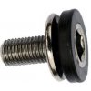 SHIMANO Skrutka do stredovej osi imbus SHIMANO Skrutka do stredovej osi imbus