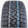 TOYO OPEN COUNTRY A/T 3 245/70 R16 111T TOYO OPEN COUNTRY A/T 3 245/70 R16 111T