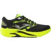 Joma R.SPEED 2301 BLACK GREEN FLUOR