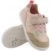 Biomecanics detské celoročné topánky 262158-D779 Cotton