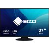 EIZO EV2795 EV2795-BK - Monitor EIZO EV2795 EV2795-BK - Monitor