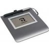 Wacom STU-430 & sign pro PDF (STU-430-CH2) Wacom STU-430 & sign pro PDF (STU-430-CH2)