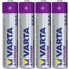 Varta Ultra AAA 2ks 6103301402