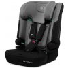 KINDERKRAFT - Avtosedež I-COMFY i-Size 76-150 cm siv KCICOM00DGR0000 + záruka 3 roky zadarmo KINDERKRAFT - Avtosedež I-COMFY i-Size 76-150 cm siv KCICOM00DGR0000 + záruka 3 roky zadarmo