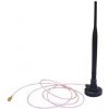 ZyXEL EXT-105, Indoor 5dBi Wi-Fi Omnidirectional Desktop Antenna 91-005-03001B