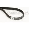 CONTITECH Ozubený remeň CT1044 CONTITECH Ozubený remeň CT1044