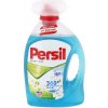Persil Kraft univerzálny gél na pranie so Silanom 1,5 l 30 PD