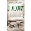 Chaloupky Chaloupky