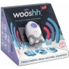 Rockit Wooshh uspávací modul