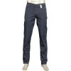 Pánske nohavice Alberto Golf ROOKIE Light Cotton navy modré L Pánske nohavice Alberto Golf ROOKIE Light Cotton navy modré L