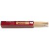 Balbex HECKS KS Hickory
