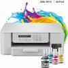 Brother DCP-T436W