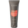 Alter Ego Chrome Ego Color Care Conditioner - Kondicionér pro barvené vlasy 200 ml Alter Ego Chrome Ego Color Care Conditioner - Kondicionér pro barvené vlasy 200 ml