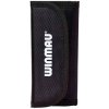 Winmau Tri-fold