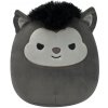 Squishmallows Vlkodlak Noland