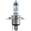 Philips X-tremeVision Moto H4 12V 55/60W PX26d Philips X-tremeVision Moto H4 12V 55/60W PX26d