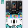 Doto Design Skin DJM-S11 COMIC Doto Design Skin DJM-S11 COMIC