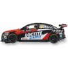 SCX Advance Audi RS3 LMS TCR Loctite SCX Advance Audi RS3 LMS TCR Loctite