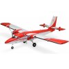 E-Flite E-flite DHC-6 Twin Otter 1.4m AS3X+ SAFE Select BNF Basic E-Flite E-flite DHC-6 Twin Otter 1.4m AS3X+ SAFE Select BNF Basic