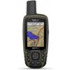 GARMIN GPSmap 65s EUROPE 010-02451-11 GARMIN GPSmap 65s EUROPE 010-02451-11