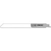 List do chvostovej píly Strend Pro SBM-601, 225/0.90 mm, Bi-metal, S1122EF List do chvostovej píly Strend Pro SBM-601, 225/0.90 mm, Bi-metal, S1122EF