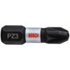 BOSCH PZ3 Impact Control bit 25 mm, 2 ks 2608522402 BOSCH PZ3 Impact Control bit 25 mm, 2 ks 2608522402