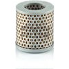 C711/1 - Vzduchový filter MANN C711/1 - Vzduchový filter MANN