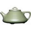Čajník LU 37644 Zelená Čajník LU 37644 Zelená