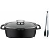 GSW Gourmet Granite 100250178 GSW Gourmet Granite 100250178