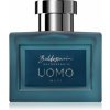 Baldessarini UOMO Mare toaletná voda pre mužov 50 ml Baldessarini UOMO Mare toaletná voda pre mužov 50 ml