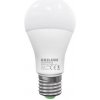 Brilum | LED Žiarovka LEDSTAR ECO A65 E27/18W/230V 4000K | B3559 Brilum | LED Žiarovka LEDSTAR ECO A65 E27/18W/230V 4000K | B3559