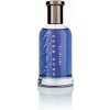 Hugo Boss Boss Bottled Infinite parfumovaná voda pánska 100 ml Hugo Boss Boss Bottled Infinite parfumovaná voda pánska 100 ml