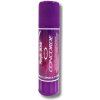 CONCORDE lepiaca tyčinka 15 g Magic stick CONCORDE lepiaca tyčinka 15 g Magic stick