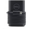 Dell USB-C 90 W AC Adapter with 1 meter Power Cord - Euro DELL-14P3N
