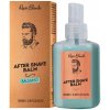 Renée Blanche balzam po holení bez alkoholu 100 ml Renée Blanche balzam po holení bez alkoholu 100 ml