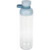 Mepal Vita Trinkflasche 900 ml Nordic Blue Mepal Vita Trinkflasche 900 ml Nordic Blue