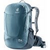 deuter Trans Alpine 24 atlantic-ink 3200124 deuter Trans Alpine 24 atlantic-ink 3200124