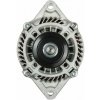 Alternátor AS-PL A5246