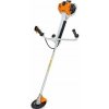 Stihl FS 410 C-EM