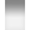 LEE Filters SW150 ND 0.9 Soft 150x170mm
