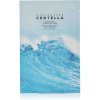 SKIN1004 Madagascar Centella Hyalu-Cica Hydrating Mask 5× 23 ml SKIN1004 Madagascar Centella Hyalu-Cica Hydrating Mask 5× 23 ml