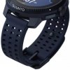 Remienok Suunto Race All Black 22mm Race Midnight Remienok Suunto Race All Black 22mm Race Midnight