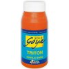 Akrylová farba Solo Goya TRITON 750 ml Akrylová farba Solo Goya TRITON 750 ml