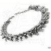 náramok unisex - - ALCHEMY GOTHIC - A29 náramok unisex - - ALCHEMY GOTHIC - A29